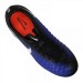 Nike JR Magista Opus II FG 015