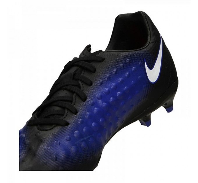 Nike JR Magista Opus II FG 015