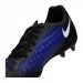 Nike JR Magista Opus II FG 015