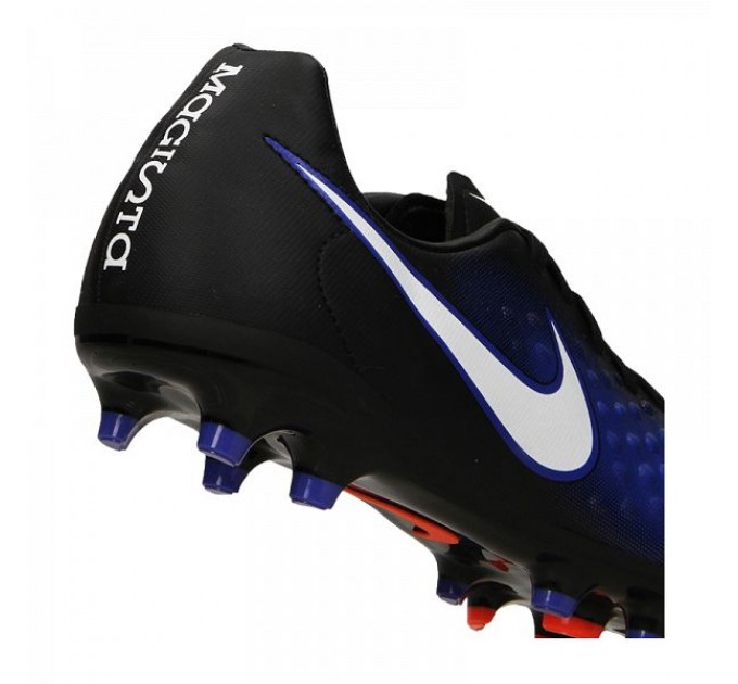 Nike JR Magista Opus II FG 015