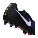 Nike JR Magista Opus II FG 015