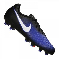 Nike JR Magista Opus II FG 015