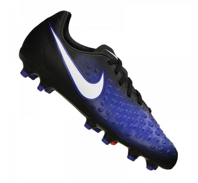 Nike JR Magista Opus II FG 015