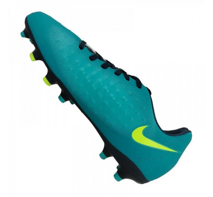 Nike JR Magista Opus II FG 375