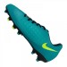 Nike JR Magista Opus II FG 375
