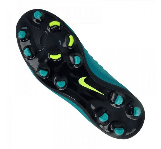 Nike JR Magista Opus II FG 375