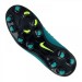 Nike JR Magista Opus II FG 375