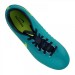 Nike JR Magista Opus II FG 375