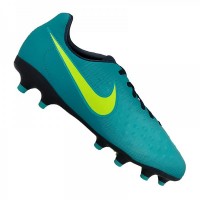Nike JR Magista Opus II FG 375
