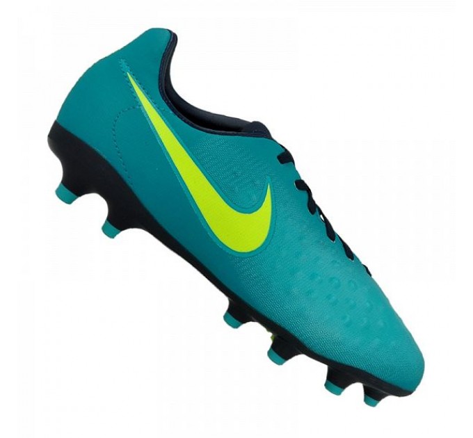 Nike JR Magista Opus II FG 375