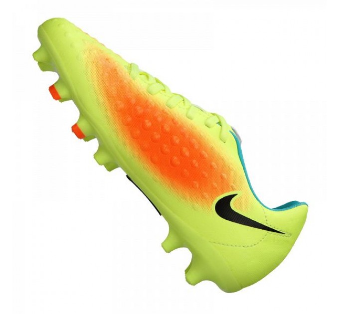 Nike JR Magista Opus II FG 708