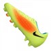 Nike JR Magista Opus II FG 708