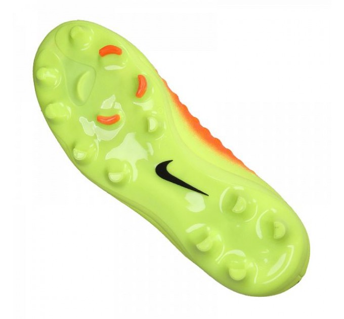 Nike JR Magista Opus II FG 708
