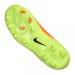 Nike JR Magista Opus II FG 708
