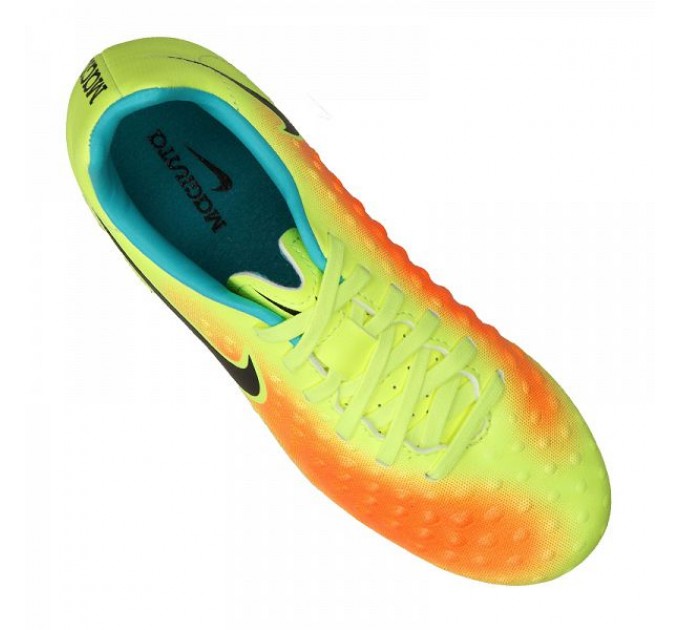 Nike JR Magista Opus II FG 708