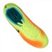 Nike JR Magista Opus II FG 708