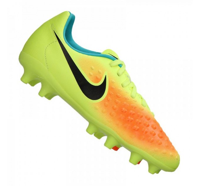 Nike JR Magista Opus II FG 708