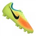 Nike JR Magista Opus II FG 708