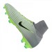Nike JR Mercurial Superfly V FG 003