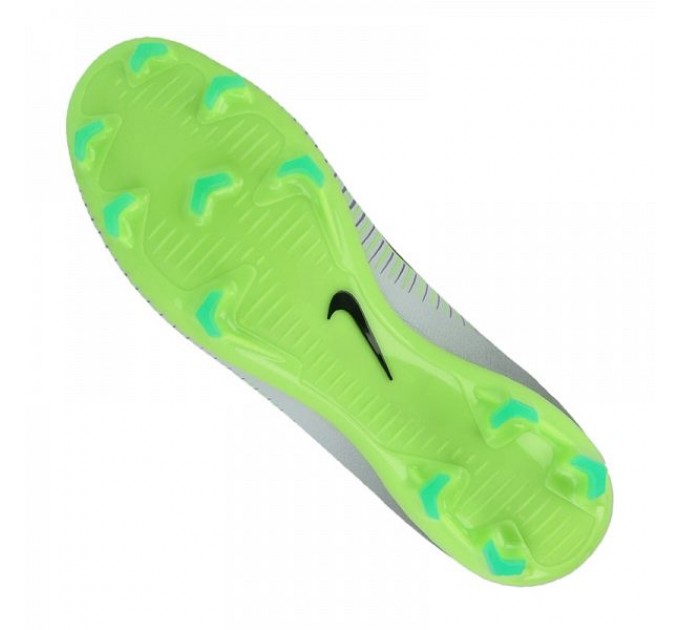 Nike JR Mercurial Superfly V FG 003