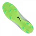 Nike JR Mercurial Superfly V FG 003
