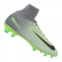 Nike JR Mercurial Superfly V FG 003