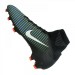 Nike JR Mercurial Superfly V FG 013