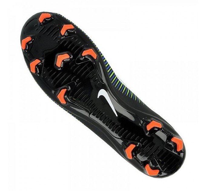 Nike JR Mercurial Superfly V FG 013