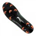 Nike JR Mercurial Superfly V FG 013