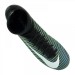 Nike JR Mercurial Superfly V FG 013