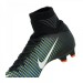 Nike JR Mercurial Superfly V FG 013
