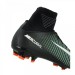 Nike JR Mercurial Superfly V FG 013