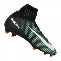 Nike JR Mercurial Superfly V FG 013