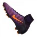 Nike JR Mercurial Superfly V FG 585