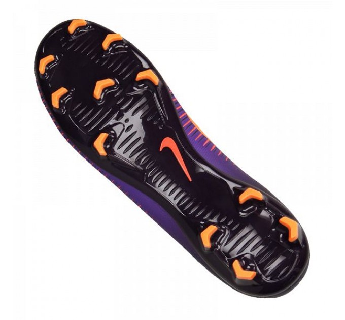 Nike JR Mercurial Superfly V FG 585