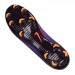 Nike JR Mercurial Superfly V FG 585