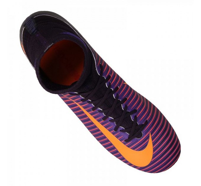 Nike JR Mercurial Superfly V FG 585