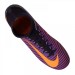 Nike JR Mercurial Superfly V FG 585