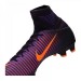 Nike JR Mercurial Superfly V FG 585