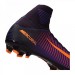 Nike JR Mercurial Superfly V FG 585