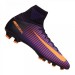 Nike JR Mercurial Superfly V FG 585