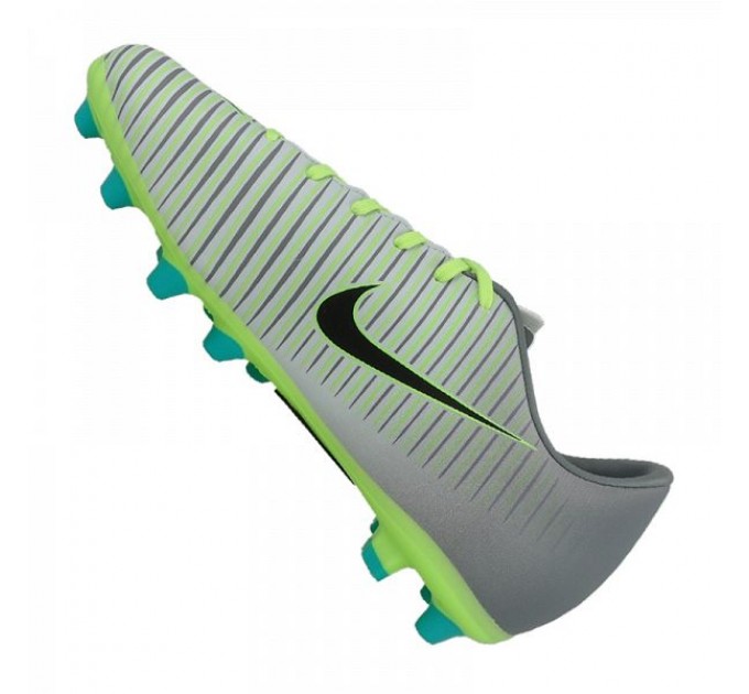 Nike JR Mercurial Vapor XI AG 003