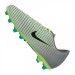 Nike JR Mercurial Vapor XI AG 003