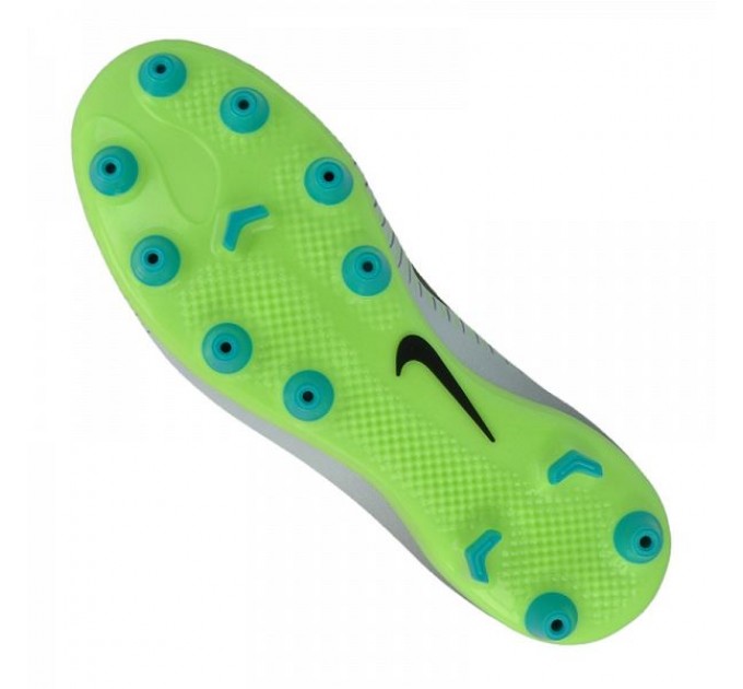 Nike JR Mercurial Vapor XI AG 003