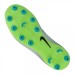 Nike JR Mercurial Vapor XI AG 003