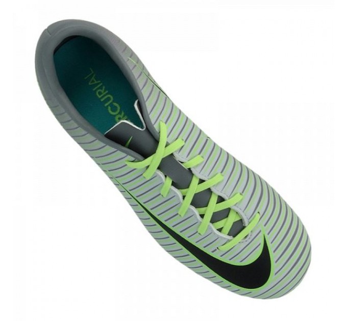 Nike JR Mercurial Vapor XI AG 003