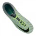 Nike JR Mercurial Vapor XI AG 003