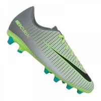 Nike JR Mercurial Vapor XI AG 003