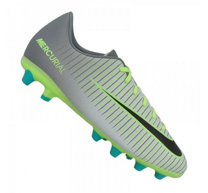 Nike JR Mercurial Vapor XI AG 003