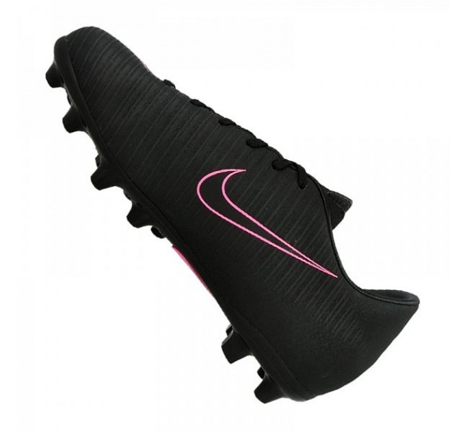 Nike JR Mercurial Vapor XI AG 006